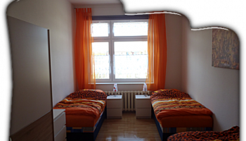 Monteurzimmer Leipzig